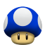 Mushroom - Mini Icon 64x64 png